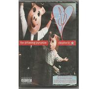 The Smashing Pumpkins : Vieuphoria