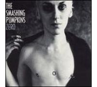 Smashing Pumpkins - Zero/God/Mouth of Babes