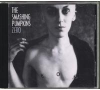 Smashing Pumpkins - Zero [Import]