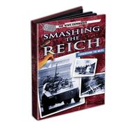 Smashing the Reich [Import USA Zone 1]