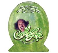 Smashing Watermelon Edition [Import USA Zone 1]