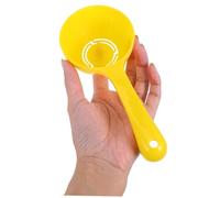 SMASOLO 10 Pièces Moule à Boule de Riz Nonadhésif avec Pelle Japonaise pour Sushi Shaper Créatif et Sûr pour Repas Famille et Restaurant