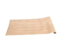 SMASOLO 1Rouleau Autocollant Mural Effet Auto-adhésif pour Meubles et Surfaces Papier Décoratif Imperméable pour Armoires Bureaux et Étagères Rénovation Facile et Repositionnable