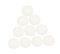 SMASOLO 20 Pièces Lot de Tapis Vapeur Coton Respirants et Antiadhésifs Liner Cuiseur Riz Réutilisable pour Dim Sum Buns et Raviolis Accessoire Cuisine Maison et Professionnelle