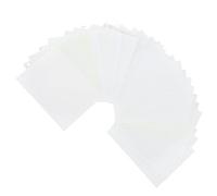 SMASOLO 30 feuilles Papier Décoratif pour Scrapbooking pour DIY Matériau de Bricolage Élégant Accessoires pour Albums et Carnets Parfait pour Artistiques et Décorations Personnalisées