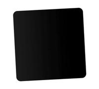 SMASOLO Accessoire Photo Plaque Miroir Acrylique 40X40 CM pour Fond Studio Bijoux et Maquillage