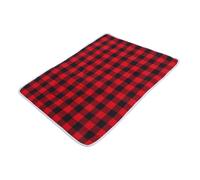 SMASOLO Alèse Lavable pour Incontinence Adulte et Matelas Respirant Anti-fuite Coussin Absorbant Réutilisable pour Protection Urine et Énurésie Matelas de Lit Confortable