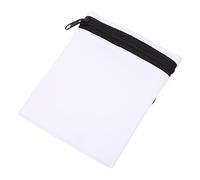 SMASOLO Brassard Téléphone Portable Élastique et Respirant pour Sport Pochette Bras Extensible pour Running Jogging et Fitness Protection pour Smartphone Cadeau pour