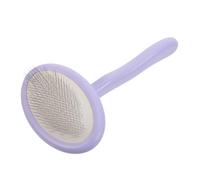 SMASOLO Carde À Laine Pour Feutrage Peigne À Aiguilles Pour Animaux Brosses À Feutrer Aiguilles Outils De Feutrage Peigne Démêlant Pour Laine Brosses À Feutrer