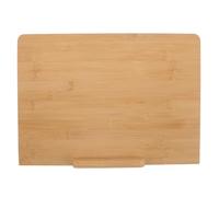 SMASOLO Chevalet D'art Portable Pliable Chevalet Pliables Portable Support D'affichage Khaki