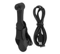 SMASOLO Clicker Écran Automatique pour Téléphone Portable Outil de Clic Automatique Pratique et Compatible Multi-modèles Simulateur Tactile pour Gaming et Diffusion Direct