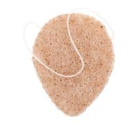 SMASOLO Éponge Faciale Exfoliante Visage Épaisse Matériau Spécial Outil Nettoyage Peau Sensible Usage Quotidien Peau Fraîche