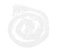 SMASOLO Filet de Chargement Élastique Robuste 2,4 X 2,6 M Maille 20 Cm pour Benne de Pick-up et Remorque, Filet de Sécurité de Chargement pour SUV et Fourgonnette, Accessoire Résistant