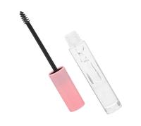 SMASOLO Gel Fixateur Sourcils Transparent Gel de Contrôle Sourcils Naturel Résistant Transpiration Mise Forme Facile