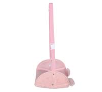 SMASOLO Hamac de Voyage Relaxant pour Avion Voiture Suv Camion Camping Réglable et Accessoires de Voyage pour Longues Distances