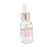 SMASOLO Ingrédient Cosmétique De Soin Peau De Bricolage À Valeur Moléculaire, Sérum Repulpant Contre Rides, Sérum Facial Brillant, Hydratant Et Réduction Des Rides Pour