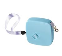 SMASOLO Laisse Automatique Rétractable 2M pour Petits Chiens et Chats en Corde Résistante pour Promenade et Activités Extérieures