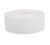 SMASOLO Lingettes Ongles Non Pelucheuses Coton Doux Pliables et Absorbantes pour Dissolvant Gel UV Lingettes Manucure Pratiques pour Nettoyage et Soin des Ongles