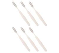 SMASOLO Lot De 6 Râpes Pour Callosités Et Peaux Mortes Outil De Soin Professionnel Pour Les Pieds Sous La