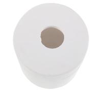 SMASOLO Moule en Plâtre pour Poterie Moule à Tasse à Thé 3D Kung-fu en Plâtre 2 Outil de Fabrication de Tasses à Thé Accessoire pour Loisirs Créatifs et Artisanat de Sculpture