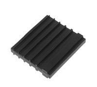 SMASOLO Outil Aiguisage Chanfrein Cuir Manuel pour Bordure Large Affûtage Précis avec Guide Réparation Lame pour Loisirs Créatifs et Travail Cuir