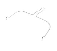 SMASOLO Pince à Poulet Électrique pour Four Outil Multifonction pour Griller pour Cuisine Friteuse à Air Barbecue Sécurise Récupération des Aliments