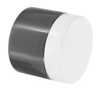 SMASOLO Poudre à Effets Spéciaux Pour Maquillage Effet De Suie Utilisation Sur Scène Accessoires De Maquillage Fournitures Pour Halloween