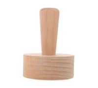 SMASOLO Poussoir À Tartelettes En Antiadhésif Pour Tartelettes Rondes, Pour La Cuisson De, Pour, La Cuisine Et Aux États-unis