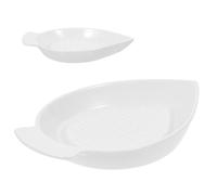 SMASOLO Râpe à Gingembre en Céramique Réutilisable Grand Format, Râpe Pratique pour Ail et Épices, Ustensile Cuisine Compact et Facile à Nettoyer, pour Usage Domestique