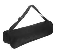 SMASOLO Sacoche de Transport pour Trépied Lumineux en Nylon Résistant Longue Bandoulière Réglable Étui de Rangement Multifonction pour Pied d'Enceinte et Matériel de Camping Protection