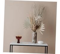 SMASOLO Saint Graal Décor Résine Vintage Sacré Ornement de Bureau pour Culte et Décoration Religieuse