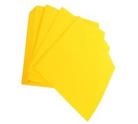 SMASOLO Serviettes en Papier Épaisses Jetables 40X40 CM Lot de 25 Feuilles Serviettes de Luxe pour Mariage Fêtes et Dîners Formels Absorption Élevée et Usage Pratique en Restauration