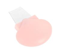 SMASOLO Spatule Pore Cleaner Pour Peau de Toutes Natures Outil Extraction Points Noirs Précis Nettoyage Visage Portable Pour Femme Soins Exfoliants et Raffermissants
