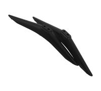 SMASOLO Support TV de Table Remplacement pour Écran Plat Smart TV Base Stable Antidérapante pour Salon Montage sans Perçage