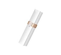 SMASOLO Tondeuse Électrique Sourcils et Corps Portable Épilateur Rotatif avec Tête Amovible Lavable Élimination Précise des Poils pour Visage et Corps