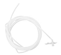 SMASOLO Tube Prolongateur Plastique pour Mousse Époxy Applicateur de Joint Détanchéité Buse pour Pulvérisateur de Mousse Outil Polyvalent pour Décoration et Construction Mètres