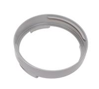 SMASOLO Tuyau Déchappement pour Climatiseur Mobile Interface Ronde Flexible et Accessoire Professionnel pour Réparation et Usage Domestique Installation Facile sans Fuite