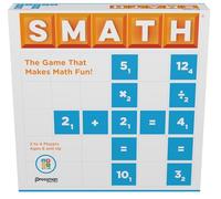 Smath Game