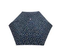 Mini Parapluie manuel pliable Arbre de vie SMATI