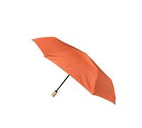 Parapluie pliant Smati Orange
