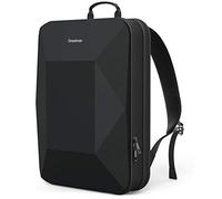 Smatree Affaires Sac à dos