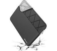 Smatree Elite Housse pour 14 Pouces HP/Lenovo/ASUS/Dell/Samsung | pour 14 pouces HP OmniBook/EliteBook/Dragonfly,Lenovo ThinkBook/ThinkPad,ASUS Zenbook/ExpertBook/Vivobook,DELL,Samsung (E465)