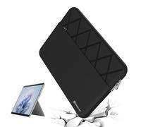 Smatree Housse pour 13 Pouces Microsoft Surface Laptop Copilot PC 2025 | 13 pouces Microsoft Surface Pro/SurfacePro for Business Copilot PC,13 pouces SurfacePro 11/10/9/8,housse avec poche (E311)