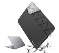 Smatree Housse pour 16 Pouces HP Omen Max PC de Jeu 16/16t-ah000 | conception antichoc brevetée (E650)