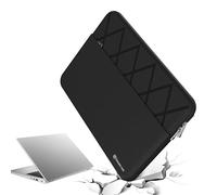 Smatree Housse pour Ordinateur Portable 14 Pouces pour Acer Swift Go 14 SFG14-71-52TV/71-54AP/71T-71SZ/71-785V, Acer Swift Go SFG14-72T-58SH/72T-71QF/72T-718K/72-72YK (E413)