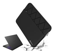 Smatree Housse pour Ordinateur Portable 14 Pouces pour HP OmniBook Ultra Laptop Next Gen AI PC 14-fd0087nr, HP OMEN Transcend Gaming Laptop 14t/Transcend Laptop 14(E429)
