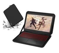 Smatree Housse Rigide pour 15,6" Uniquement Compatible avec MSI 2023 Sword 15 15,6" Gaming Laptop/Katana GF66/GF63 Thin 15,6"/ MSI Creator Z16 16,0" - Résistante aux Chocs