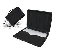 Smatree Housse rigide pour ordinateur portable 16 pouces uniquement compatible avec Asus ProArt Studiobook 16 pouces (!! Ne convient pas pour d'autres ordinateurs portables de 15 à 16 pouces)