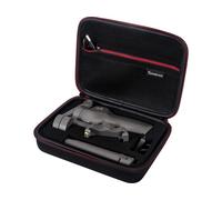 Smatree Mallette de transport pour stabilisateur DJI Osmo Mobile 3 Smatree