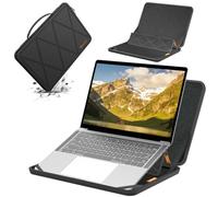 Smatree MS92 Housse Rigide 16 Pouces pour Lenovo/ASUS | pour Lenovo ThinkBook 16p Gen 5, pour Lenovo ThinkBook 16 Gen 9, pour ASUS Vivobook Pro 16 K6602